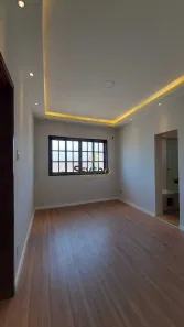 Casa com 3 Quartos à venda, 108m² no Pião, São Gonçalo