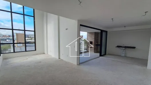 Apartamento com 3 Quartos à venda, 130m² no Condomínio Centro Empresarial Taquari, São José dos Campos