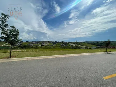 Lote/Terreno à venda, 351m² no Loteamento Residencial Fazenda Casa Grande, Taubaté