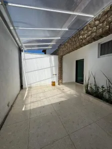 Sala Comercial para alugar, 38m² no Glória, Contagem