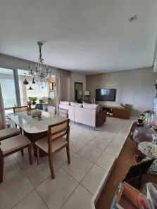 Apartamento com 3 Quartos à venda, 110m² no Patamares, Salvador