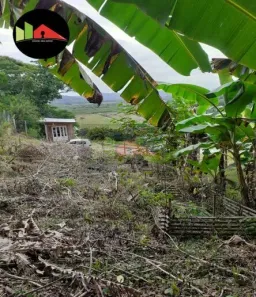 Lote/Terreno à venda, 600m² no Vargem Pequena, Florianópolis