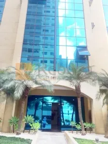 Sala Comercial para alugar, 36m² no Perdizes, São Paulo