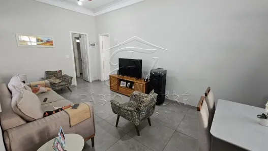 Casa com 3 Quartos à venda, 132m² no Vila Isabel, Rio de Janeiro