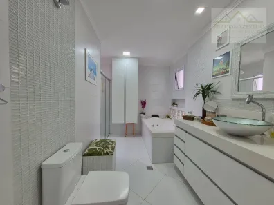 Casa com 3 Quartos à venda, 270m² no Vila Morse, São Paulo