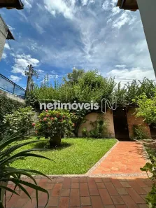 Casa com 3 Quartos à venda, 118m² no Pitangueiras, Rio de Janeiro