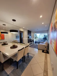 Apartamento com 2 Quartos à venda, 63m² no Alto da Mooca, São Paulo