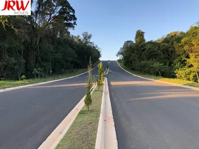 Lote/Terreno à venda, 250m² no Vila Rubens, Indaiatuba