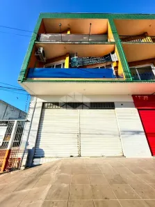 Ponto Comercial para alugar, 160m² no Sarandi, Porto Alegre