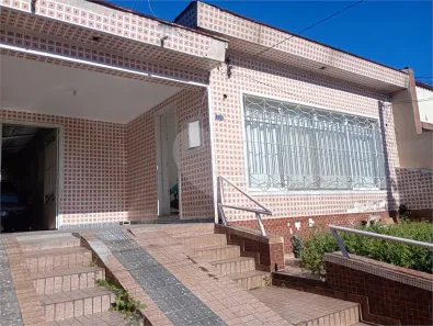 Casa com 3 Quartos à venda, 135m² no Jardim Guanca, São Paulo