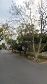 Lote/Terreno à venda, 912m² no Jardim Sabará, Porto Alegre