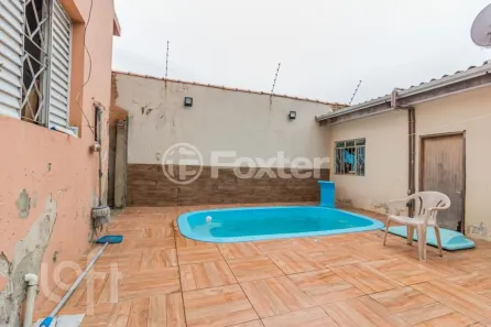 Casa com 7 Quartos à venda, 440m² no Partenon, Porto Alegre