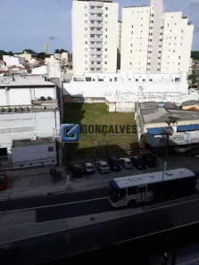 para alugar, 1184m² no Rudge Ramos, São Bernardo do Campo
