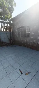 Casa com 2 Quartos à venda, 150m² no Chácara Glória, Itanhaém