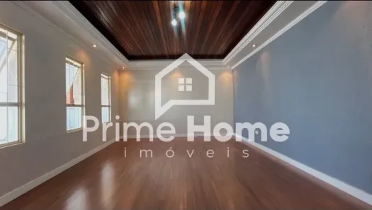 Casa com 3 Quartos à venda, 114m² no Jardim Ipaussurama, Campinas