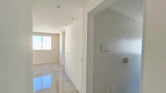 Apartamento com 2 Quartos à venda, 42m² no Brás, São Paulo