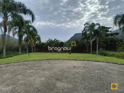 Lote/Terreno à venda, 404m² no Pântano do Sul, Florianópolis