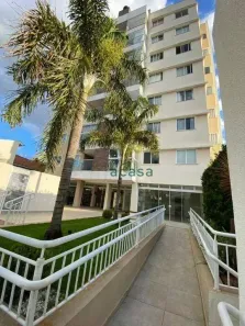 Apartamento com 2 Quartos à venda, 100m² no Neva, Cascavel