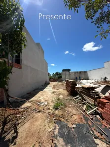 Lote/Terreno à venda, 150m² no Manguinhos, Serra