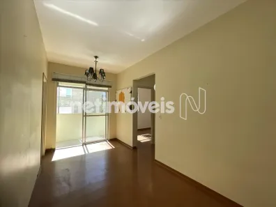 Apartamento com 2 Quartos à venda, 55m² no Buritis, Belo Horizonte