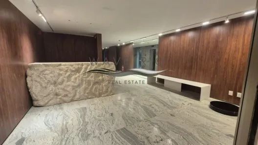 Sala Comercial para alugar, 160m² no Leblon, Rio de Janeiro