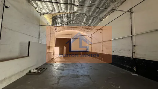 Galpão/Depósito/Armazém para alugar, 300m² no Imbiribeira, Recife
