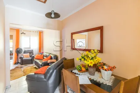 Casa com 5 Quartos à venda, 205m² no Vila Gustavo, São Paulo