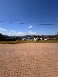 Lote/Terreno à venda, 354m² no Conventos, Lajeado