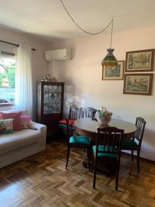 Apartamento com 2 Quartos à venda, 76m² no Menino Deus, Porto Alegre