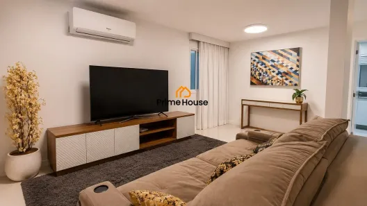Casa de Condomínio com 3 Quartos à venda, 200m² no Recreio dos Bandeirantes, Rio de Janeiro