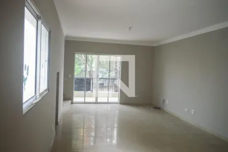 Apartamento com 4 Quartos à venda, 230m² no Vila Carrão, São Paulo