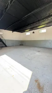 Galpão/Depósito/Armazém para alugar, 100m² no Vila São Sebastião, Franca