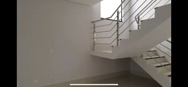 Sobrado com 4 Quartos à venda, 200m² no Jardim Atlântico, Goiânia
