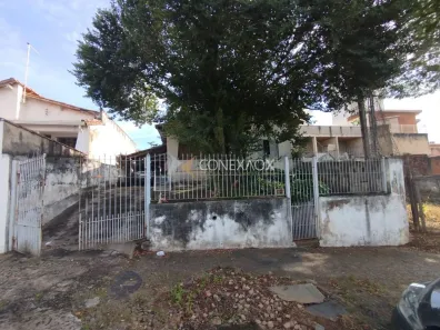 Casa com 2 Quartos à venda, 135m² no Vila Independência, Valinhos