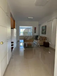 Casa de Condomínio com 3 Quartos à venda, 212m² no Loteamento Alphaville Campinas, Campinas