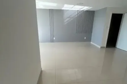 Apartamento com 3 Quartos à venda, 103m² no Sol e Mar, Macaé