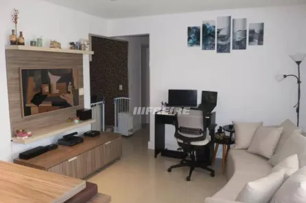 Apartamento com 3 Quartos à venda, 96m² no Boa Vista, São Caetano do Sul