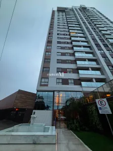 Apartamento com 3 Quartos à venda, 79m² no Capim Macio, Natal