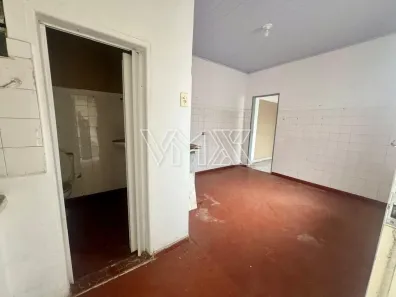 Casa com 1 Quarto para alugar, 30m² no Jardim Japão, São Paulo