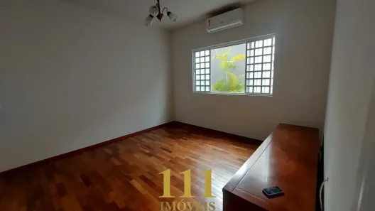 Casa de Condomínio com 4 Quartos para alugar, 292m² no Urbanova I, São José dos Campos