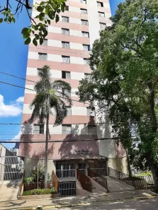 Apartamento com 2 Quartos à venda, 68m² no Centro, Campinas