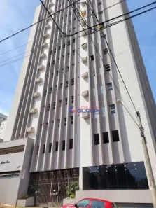 Apartamento com 3 Quartos à venda, 90m² no Vila Imperial, São José do Rio Preto