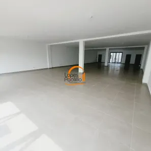 Ponto Comercial para alugar, 274m² no Centro, Bom Jesus dos Perdões
