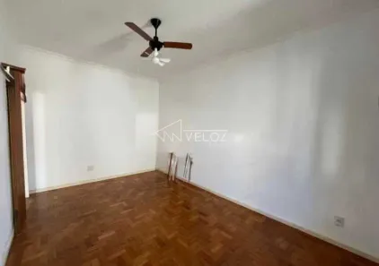 Apartamento com 2 Quartos à venda, 92m² no Botafogo, Rio de Janeiro