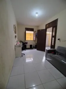 Casa com 2 Quartos à venda, 78m² no Montese, Fortaleza