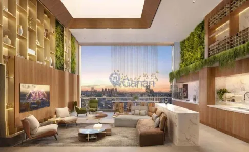 Apartamento com 2 Quartos à venda, 71m² no Jardim das Acácias, São Paulo