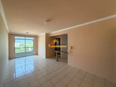 Apartamento com 3 Quartos para alugar, 86m² no Bom Pastor, Divinópolis