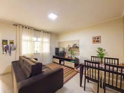 Casa de Condomínio com 3 Quartos à venda, 110m² no Chácara Belenzinho, São Paulo