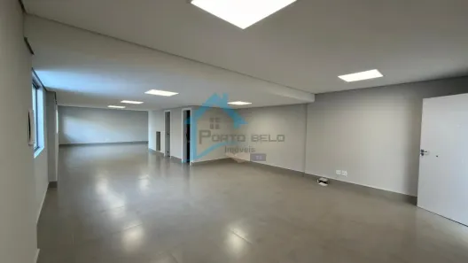 Sala Comercial para alugar, 97m² no Glória, Contagem
