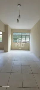 Apartamento com 2 Quartos à venda, 80m² no Andaraí, Rio de Janeiro
